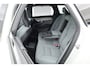 Volvo V90 2.0 T6 AWD Business Pro | Pano | Elek. Trekhaak | Adapt. Cruise | 4x Stoelverw. | Memory | Camera | Keyless | 18''