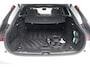 Volvo V90 2.0 T6 AWD Business Pro | Pano | Elek. Trekhaak | Adapt. Cruise | 4x Stoelverw. | Memory | Camera | Keyless | 18''