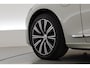 Volvo V90 2.0 T6 AWD Business Pro | Pano | Elek. Trekhaak | Adapt. Cruise | 4x Stoelverw. | Memory | Camera | Keyless | 18''