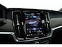 Volvo V90 2.0 T6 AWD Business Pro | Pano | Elek. Trekhaak | Adapt. Cruise | 4x Stoelverw. | Memory | Camera | Keyless | 18''