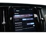 Volvo V90 2.0 T6 AWD Business Pro | Pano | Elek. Trekhaak | Adapt. Cruise | 4x Stoelverw. | Memory | Camera | Keyless | 18''