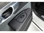Volvo V90 2.0 T6 AWD Business Pro | Pano | Elek. Trekhaak | Adapt. Cruise | 4x Stoelverw. | Memory | Camera | Keyless | 18''
