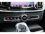 Volvo V90 2.0 T6 AWD Business Pro | Pano | Elek. Trekhaak | Adapt. Cruise | 4x Stoelverw. | Memory | Camera | Keyless | 18''