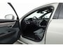 Volvo V90 2.0 T6 AWD Business Pro | Pano | Elek. Trekhaak | Adapt. Cruise | 4x Stoelverw. | Memory | Camera | Keyless | 18''