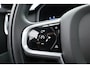Volvo V90 2.0 T6 AWD Business Pro | Pano | Elek. Trekhaak | Adapt. Cruise | 4x Stoelverw. | Memory | Camera | Keyless | 18''