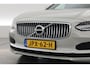 Volvo V90 2.0 T6 AWD Business Pro | Pano | Elek. Trekhaak | Adapt. Cruise | 4x Stoelverw. | Memory | Camera | Keyless | 18''