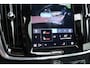 Volvo V90 2.0 T6 AWD Business Pro | Pano | Elek. Trekhaak | Adapt. Cruise | 4x Stoelverw. | Memory | Camera | Keyless | 18''