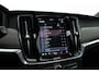 Volvo V90 2.0 T6 AWD Business Pro | Pano | Elek. Trekhaak | Adapt. Cruise | 4x Stoelverw. | Memory | Camera | Keyless | 18''