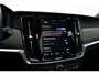 Volvo V90 2.0 T6 AWD Business Pro | Pano | Elek. Trekhaak | Adapt. Cruise | 4x Stoelverw. | Memory | Camera | Keyless | 18''