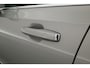 Volvo V90 2.0 T6 AWD Business Pro | Pano | Elek. Trekhaak | Adapt. Cruise | 4x Stoelverw. | Memory | Camera | Keyless | 18''