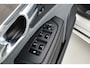 Volvo V90 2.0 T6 AWD Business Pro | Pano | Elek. Trekhaak | Adapt. Cruise | 4x Stoelverw. | Memory | Camera | Keyless | 18''