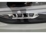 Volvo V90 2.0 T6 AWD Business Pro | Pano | Elek. Trekhaak | Adapt. Cruise | 4x Stoelverw. | Memory | Camera | Keyless | 18''
