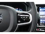 Volvo V90 2.0 T6 AWD Business Pro | Pano | Elek. Trekhaak | Adapt. Cruise | 4x Stoelverw. | Memory | Camera | Keyless | 18''