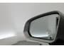 Volvo V90 2.0 T6 AWD Business Pro | Pano | Elek. Trekhaak | Adapt. Cruise | 4x Stoelverw. | Memory | Camera | Keyless | 18''
