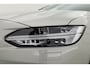 Volvo V90 2.0 T6 AWD Business Pro | Pano | Elek. Trekhaak | Adapt. Cruise | 4x Stoelverw. | Memory | Camera | Keyless | 18''