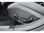 Volvo V90 2.0 T6 AWD Business Pro | Pano | Elek. Trekhaak | Adapt. Cruise | 4x Stoelverw. | Memory | Camera | Keyless | 18''