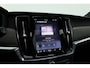 Volvo V90 2.0 T6 AWD Business Pro | Pano | Elek. Trekhaak | Adapt. Cruise | 4x Stoelverw. | Memory | Camera | Keyless | 18''
