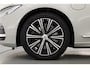 Volvo V90 2.0 T6 AWD Business Pro | Pano | Elek. Trekhaak | Adapt. Cruise | 4x Stoelverw. | Memory | Camera | Keyless | 18''