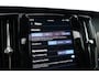 Volvo V90 2.0 T6 AWD Business Pro | Pano | Elek. Trekhaak | Adapt. Cruise | 4x Stoelverw. | Memory | Camera | Keyless | 18''