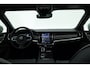 Volvo V90 2.0 T6 AWD Business Pro | Pano | Elek. Trekhaak | Adapt. Cruise | 4x Stoelverw. | Memory | Camera | Keyless | 18''