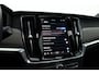 Volvo V90 2.0 T6 AWD Business Pro | Pano | Elek. Trekhaak | Adapt. Cruise | 4x Stoelverw. | Memory | Camera | Keyless | 18''