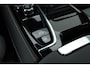 Volvo V90 2.0 T6 AWD Business Pro | Pano | Elek. Trekhaak | Adapt. Cruise | 4x Stoelverw. | Memory | Camera | Keyless | 18''