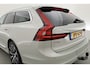 Volvo V90 2.0 T6 AWD Business Pro | Pano | Elek. Trekhaak | Adapt. Cruise | 4x Stoelverw. | Memory | Camera | Keyless | 18''