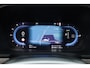 Volvo V90 2.0 T6 AWD Business Pro | Pano | Elek. Trekhaak | Adapt. Cruise | 4x Stoelverw. | Memory | Camera | Keyless | 18''