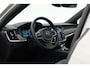 Volvo V90 2.0 T6 AWD Business Pro | Pano | Elek. Trekhaak | Adapt. Cruise | 4x Stoelverw. | Memory | Camera | Keyless | 18''