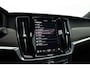 Volvo V90 2.0 T6 AWD Business Pro | Pano | Elek. Trekhaak | Adapt. Cruise | 4x Stoelverw. | Memory | Camera | Keyless | 18''