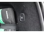 Volvo V90 2.0 T6 AWD Business Pro | Pano | Elek. Trekhaak | Adapt. Cruise | 4x Stoelverw. | Memory | Camera | Keyless | 18''