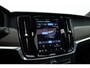 Volvo V90 2.0 T6 AWD Business Pro | Pano | Elek. Trekhaak | Adapt. Cruise | 4x Stoelverw. | Memory | Camera | Keyless | 18''