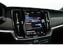 Volvo V90 2.0 T6 AWD Business Pro | Pano | Elek. Trekhaak | Adapt. Cruise | 4x Stoelverw. | Memory | Camera | Keyless | 18''