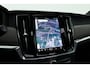 Volvo V90 2.0 T6 AWD Business Pro | Pano | Elek. Trekhaak | Adapt. Cruise | 4x Stoelverw. | Memory | Camera | Keyless | 18''