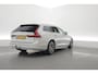 Volvo V90 2.0 T6 AWD Business Pro | Pano | Elek. Trekhaak | Adapt. Cruise | 4x Stoelverw. | Memory | Camera | Keyless | 18''