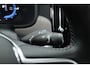 Volvo V90 2.0 T6 AWD Business Pro | Pano | Elek. Trekhaak | Adapt. Cruise | 4x Stoelverw. | Memory | Camera | Keyless | 18''