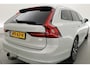 Volvo V90 2.0 T6 AWD Business Pro | Pano | Elek. Trekhaak | Adapt. Cruise | 4x Stoelverw. | Memory | Camera | Keyless | 18''