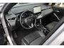Toyota Corolla Cross 2.0 High Power Hybrid First Edition, Trekhaak, ACC, Carplay