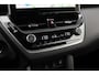 Toyota Corolla Cross 2.0 High Power Hybrid First Edition, Trekhaak, ACC, Carplay