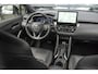 Toyota Corolla Cross 2.0 High Power Hybrid First Edition, Trekhaak, ACC, Carplay