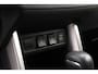 Toyota Corolla Cross 2.0 High Power Hybrid First Edition, Trekhaak, ACC, Carplay