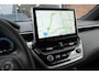 Toyota Corolla Cross 2.0 High Power Hybrid First Edition, Trekhaak, ACC, Carplay