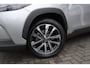 Toyota Corolla Cross 2.0 High Power Hybrid First Edition, Trekhaak, ACC, Carplay