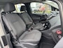 Ford B-Max 1.6 TI-VCT Titanium Automaat 105 PK. Distributieriem en waterpomp vervangen bij 72.000 KM !!!