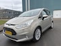 Ford B-Max 1.6 TI-VCT Titanium Automaat 105 PK. Distributieriem en waterpomp vervangen bij 72.000 KM !!!