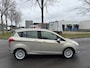 Ford B-Max 1.6 TI-VCT Titanium Automaat 105 PK. Distributieriem en waterpomp vervangen bij 72.000 KM !!!