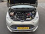 Ford B-Max 1.6 TI-VCT Titanium Automaat 105 PK. Distributieriem en waterpomp vervangen bij 72.000 KM !!!