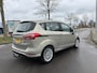 Ford B-Max 1.6 TI-VCT Titanium Automaat 105 PK. Distributieriem en waterpomp vervangen bij 72.000 KM !!!