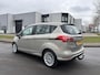 Ford B-Max 1.6 TI-VCT Titanium Automaat 105 PK. Distributieriem en waterpomp vervangen bij 72.000 KM !!!