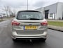 Ford B-Max 1.6 TI-VCT Titanium Automaat 105 PK. Distributieriem en waterpomp vervangen bij 72.000 KM !!!